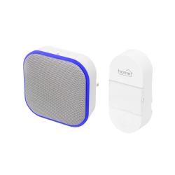 Home vezeték nélküli csengő (DBK 1401AC)
