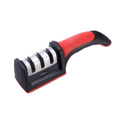 Perfect Home Késélező nyeles (14795)