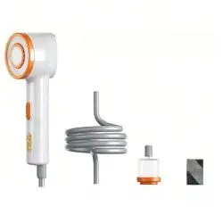 RoosCamp RoosShower akkus kemping zuhany (ROOSOS2500)