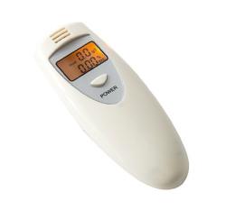 Home digitális alkoholszonda (94807)