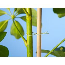 Nature kötöződrót vágószerkezettel, 50m (6040458)