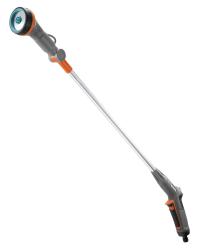 Gardena Comfort öntözőrúd (18334-20)