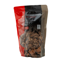 Barbecook cognac füstölő chips 600g (BC-SMO-5033)
