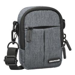 Cullmann Malaga Compact 300 ; szürke, kompakt fényképező tok (C90225)