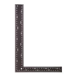 Gadget ácsderékszög 400/600 mm acél (6113093)