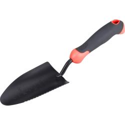 Extol Premium kerti lapát/ásó, fém (8877040)