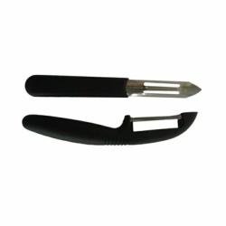 Hámozó készlet 2 db-os (72171)