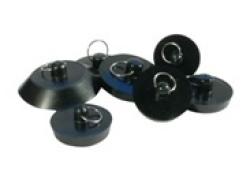 Lefolyó dugó 38,5 mm (5997969309020)