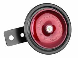 Kürt 12V, 105DB, Átmérő 85MM (CM58593)