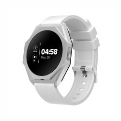 Canyon Otto okosóra, ezüst (CNS-SW86SS)