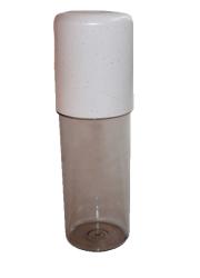 Makaróni tartó, műanyag (45)