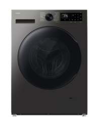 Samsung WD90HG5U34BXLE mosó-szárítógép, 9kg + 6kg