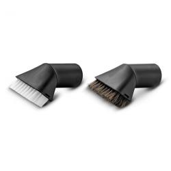 Kärcher Autósecset szett (28632210)