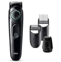 Braun Beard BT3421 szakállvágó