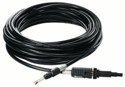 Bosch Csőtisztító 10 m (F016800362)