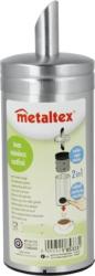 Metaltex cukor és édesítőszer adagoló (185333)
