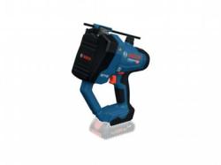 Bosch GGC 18V-12 akkus menetesszár-vágó akku és töltő nélkül (06019M8000)
