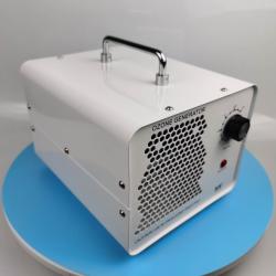 Ózongenerátor 10000mg/H (HM-OZ-1)