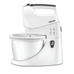 Zelmer ZHM2559 tálas mixer 750W (7800000040)