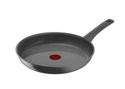 Tefal Change kerámia bevonatos serpenyő, 28cm (C4740655)