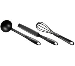 Tefal Bienvenue konyhai eszköz szett 3 db-os (K001S314)