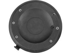 Extol Premium tartalék gumikorong akkus üvegemelőhöz (8891502A)