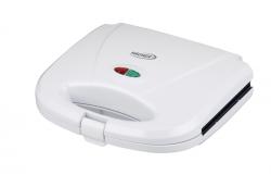 Hauser Melegszendvicssütő (ST-618)