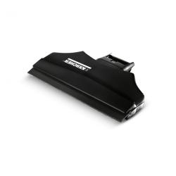 Kärcher ablaklehúzó fej, keskeny WV 50W/V60 (170 mm) (26330020)