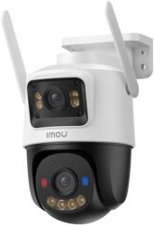 Imou Cruiser Dual 2C 4G 6MP biztonsági kültéri kamera IPC-S7XCP-6M1TED-EU