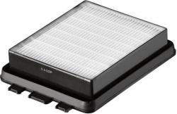 Kärcher HEPA-12 szűrő VC 6 porszívókhoz (6.414-805.0)