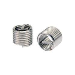 Yato menetjavító betét M12x1,75, 10 db (YAT-1768)