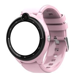 KidSafe Teenager 4G pink óraszíj (IB21-112)