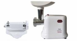 Well húsdaráló 1200 W, paradicsom passzírozó feltéttel (Grind-MT-Savory-WL)