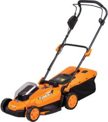 Villager VILLY 2020E-1BCB akkumulátoros fűnyíró (60115)