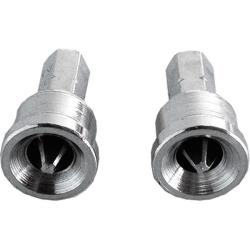 Extol Craft bit készlet gipszkartonhoz 2db 2×25 mm (65800)