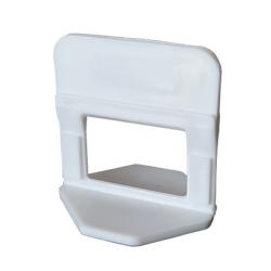 Burkolatszintező talpelem 3mm 100db (6116995)