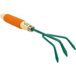 Vorel kis gereblye (TOY-99049)