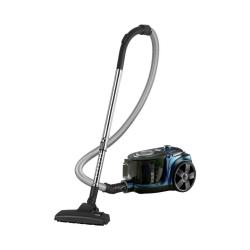 HAUSER VC-730 porzsák nélküli porszívó, 700 W