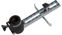 Dremel Egyenes- és körkivágó (678) (26150678JB)