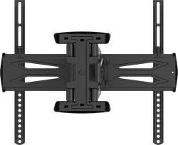 ECG Kihúzható, elforgatható és dönthető TV tartó (LD 326001)