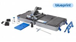 DREMEL® Blueprint hordozható fűrészállomás (F013CS12JM)