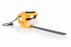 Riwall REH 5045 elektromos sövényvágó, 500 W