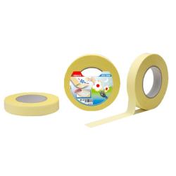 GEKO Festőszalag ívtakaró profi 25 mm/50 m (8912778)