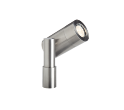 Garden Lights Lightpro Nova 3 spotlámpa (117S.150)