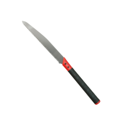 Muta TITAN ágfűrész 280mm (16749)