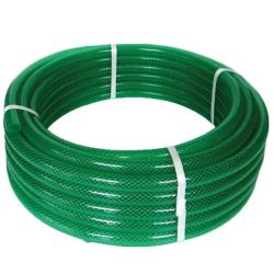 Locsolótömlő Euroguip-green 3 rétegű 1/2