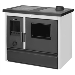 Warnex Lotus Classic sparhelt fehér