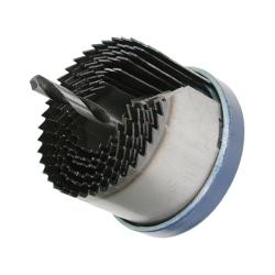 Extol körkivágó klt. fához, 7db; 1,5