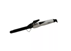 Bravo teflon hagyományos hajsütő, 35W (B-4636)