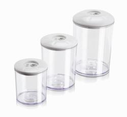 Magic Vac Vákuumdoboz Szett (ACO1082)